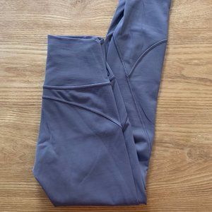 In Movement Leggings